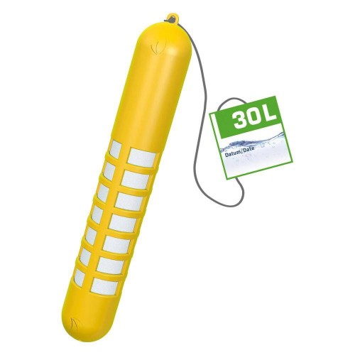 e229ca93fa94c324ee5dbcf38793334d