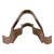 5550ade64ddcee54cbe4680abbfd609a