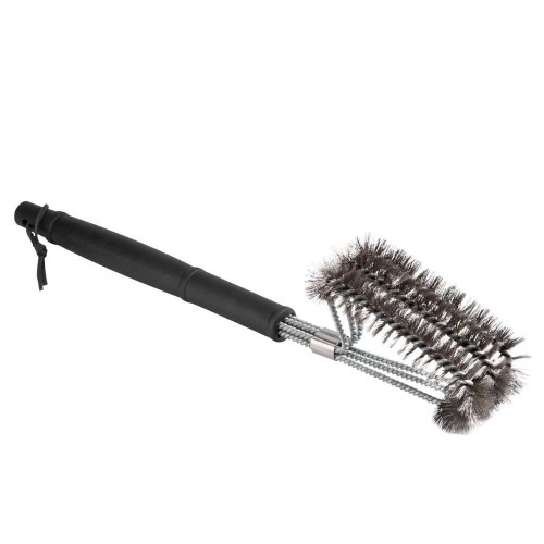 deda5a070ce3c5ddc08859b87d175618