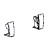 933e4693acc5dfb55404f48ccb630e61