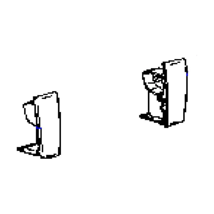 2cbed7bb18fc390ea6dc2af02305e43c