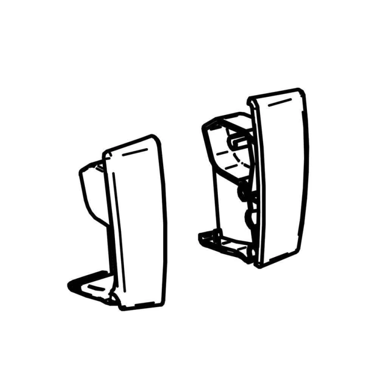 b7ed4aaef4f0b01bf4c5924a3a5e6133