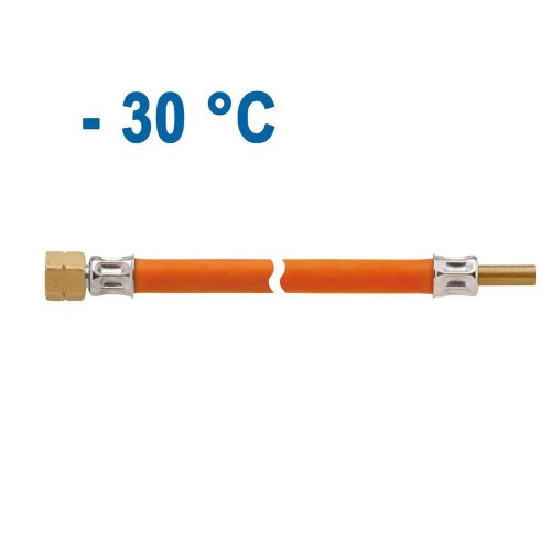 d638c7cc88c422f693d77388b15b9089
