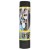 eb50cb3302b41a63cc780b9cff9a3e67