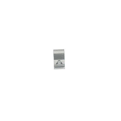 3106d9eec525718810e2a92cf73e1cb1