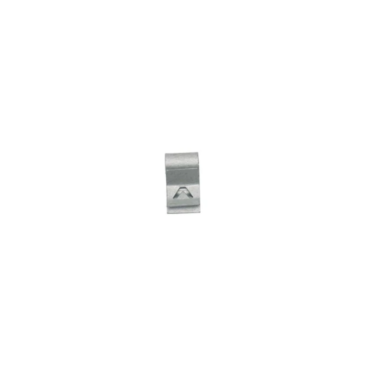 3106d9eec525718810e2a92cf73e1cb1