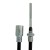 7400fcd340da30b65f85c2724ecb41dc