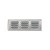 8085dc846a965a40ec6c4302c9da2073