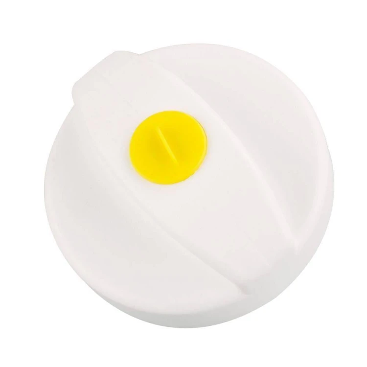 d6fed195d5ea4faf32c2dedb7776da8a