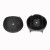 cd087b3cd92c2a4807a85f96a0dae6ab
