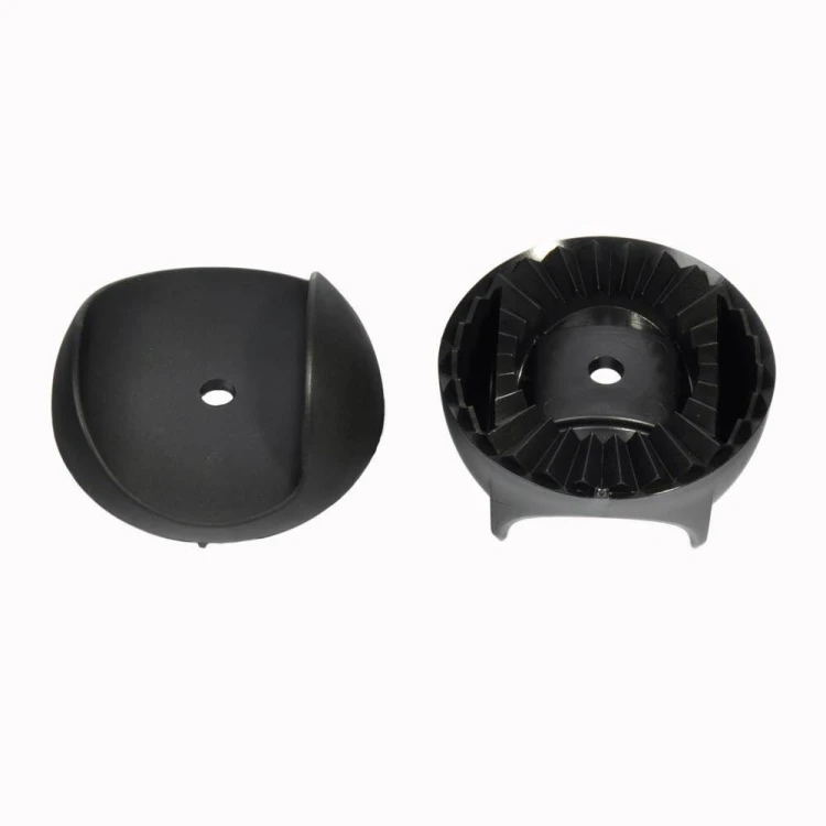 cd087b3cd92c2a4807a85f96a0dae6ab