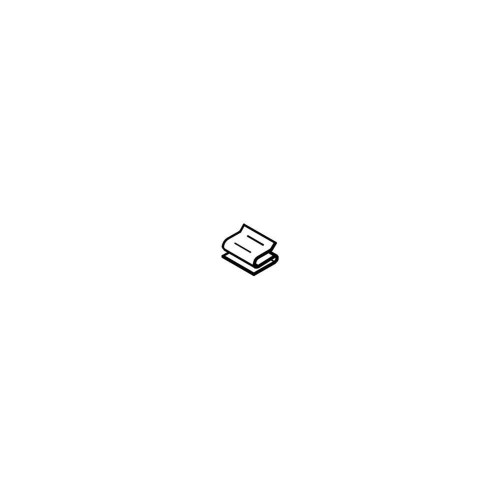 e8f59560dde7117fbca264b08c55bda0