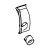 c89d8bf404bb228b5be8c8ca94413818