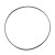 3b7270445aa458ed229cd00b1a25fffc
