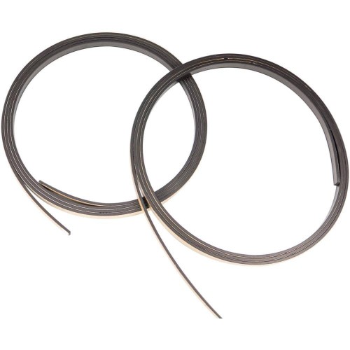 ad039e9c3edc47fd128f7eecfdc601dc