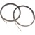 ad039e9c3edc47fd128f7eecfdc601dc