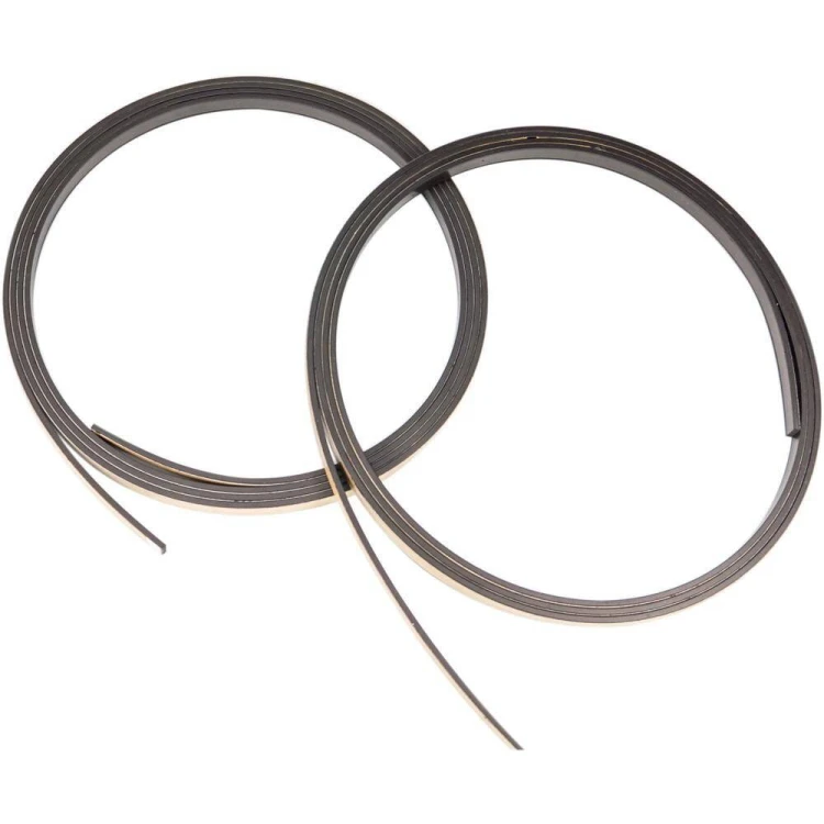 ad039e9c3edc47fd128f7eecfdc601dc