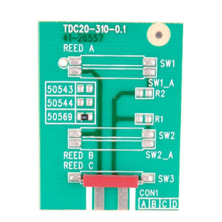 9a408c0874ae12cc1cc2fa7d596e046b