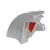 e37323336d612923e6528182374e4ba3