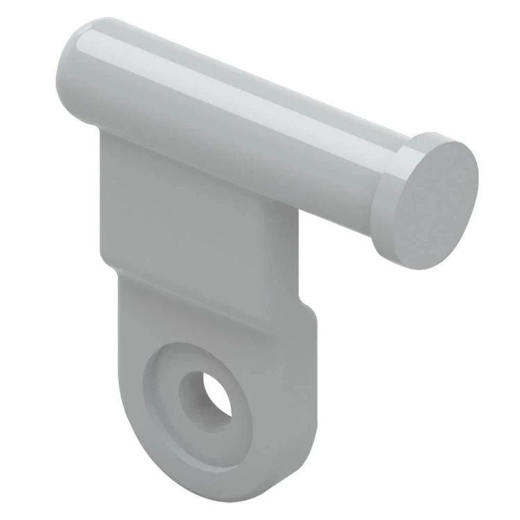 f72bfd3a303adc222032d3d4bd9d68b1