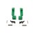bb1c40fab2848633d6c3dd4cb359fd83