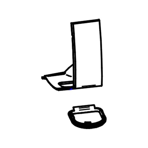 db0bd294a10f4a138213437b08c4b4ba