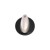 54fb38b691ecdc8dec6bd6cd8ddc5d41