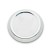 125fde7387cd3d6f71270d37b5426581
