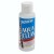 a181dc60cdba592db03d97d983977b1e