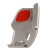 670a33f412edfeeeb58b2f8eddcc4aa2