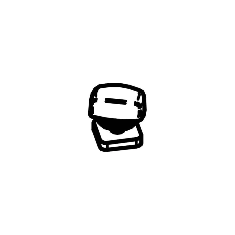 5afabc1168bbed4c8e5435c277f7f9d4