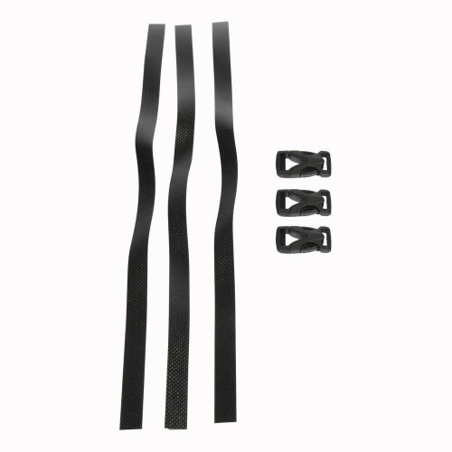 e5d6096940d0baeb3c8204e64f6c6280