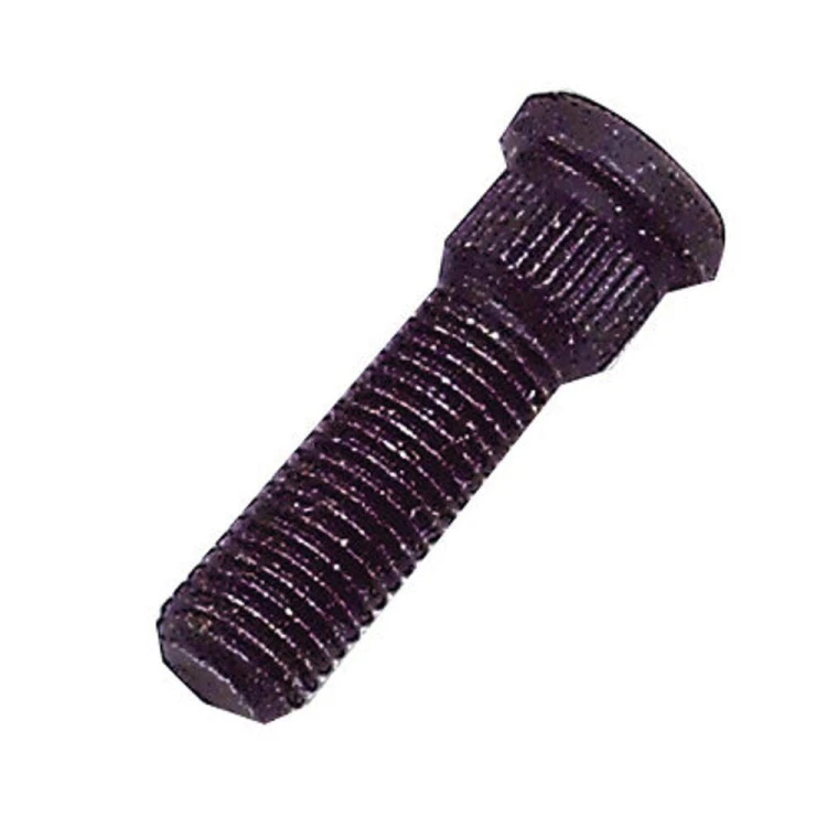 cebdb9b3a1ff5dd6c6ab08b746dadd60