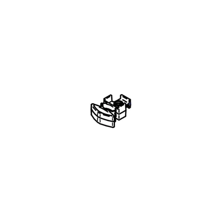 0a270e43f1f1f26744a65c4da42de40b