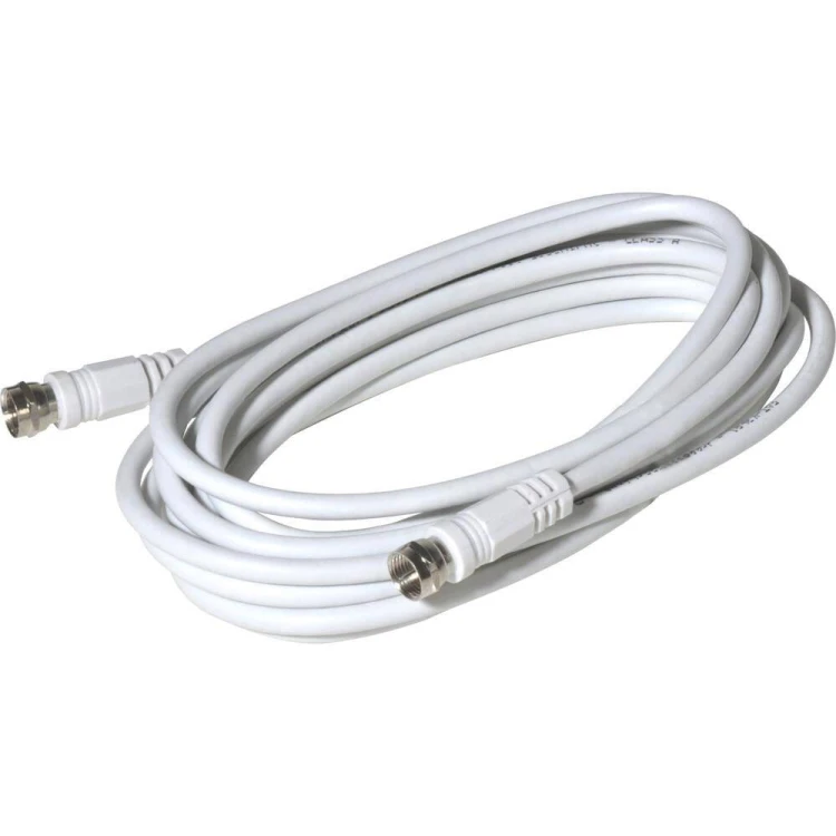 a940da67122e3b42c08a0be48bc38390