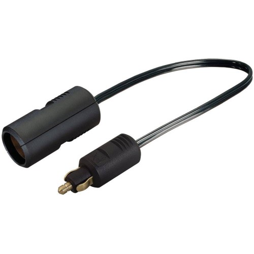 a18d86620fb3a452ec1e8e6ea7113fcb