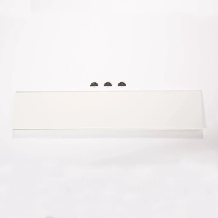 ce920c4a03310c6ca0c1ce26fa509b50