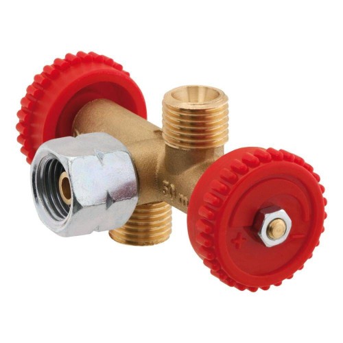 d1092cb24de84fc752a537f93c363a8e
