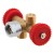 d1092cb24de84fc752a537f93c363a8e