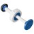 bcaecf61de7d06dfbe791204c6245421