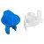 791181ac2e5614cb5ff6c4322c33be68