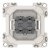 ab340b166bda620ce10f5794606b71dc