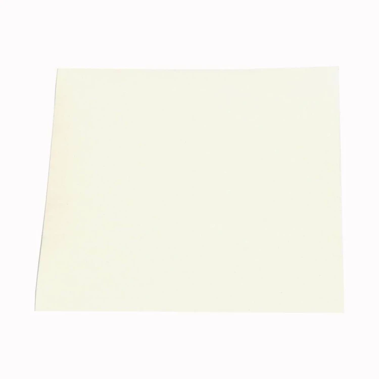 f829a39aa0b3ec642e247b5c413baa27