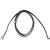 22e6729dedfab9e99c82f30ab6247aac