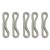 1190e7b244e4cb99f28593c5585703c8