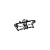 1c25a0ac0c772be6358790a642dfadce