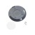 2f8100ac9cf288c4e9cb54c36cd0fc8e