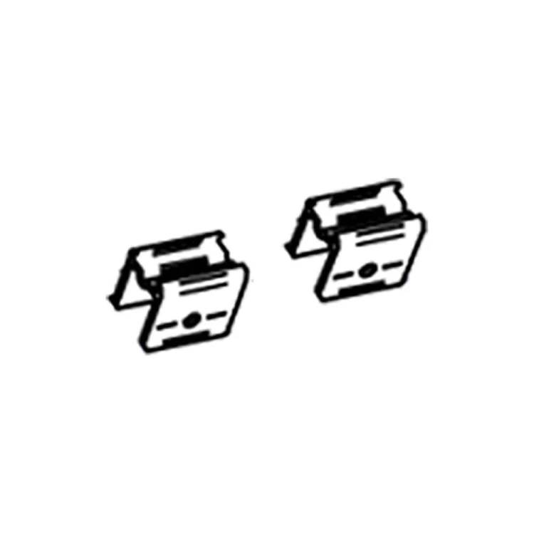 c998cbc923b705594b8e12789b16fdb2