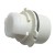 a4a821cf6a925c0f422fe04265a44ef1