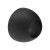 2d15cbf38afe2027ba5c39c0d2a685cd